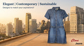 Plus Size Denim Shirt Dresses - Fit, Style and Everyday Wear