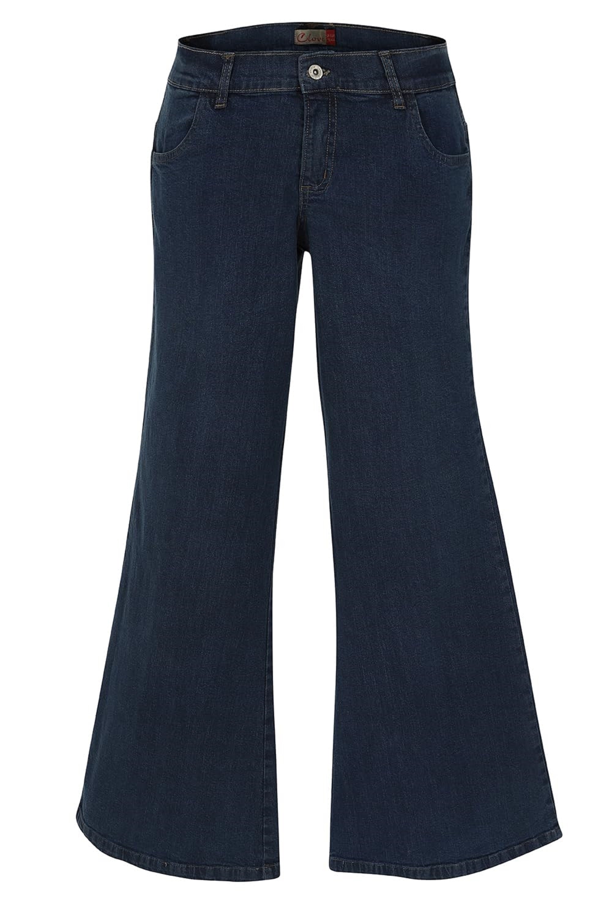 ladies flared jeans ladies flared jeans uk blue flared jeans bell bottom pants bell bottom jeans for women bell bottom jeans 70s flared pants for women girls flared pants flared pants for women high waisted jeans high waisted jeans women womens high waisted jeans ladies high waisted jeans mid waisted jeans blue jeans blue pants dark blue pants plus size jeans for women plus size jeans uk best plus size jeans best plus size jeans uk ladies plus size jeans flared pants for women