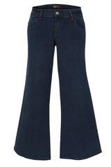 ladies flared jeans ladies flared jeans uk blue flared jeans bell bottom pants bell bottom jeans for women bell bottom jeans 70s flared pants for women girls flared pants flared pants for women high waisted jeans high waisted jeans women womens high waisted jeans ladies high waisted jeans mid waisted jeans blue jeans blue pants dark blue pants plus size jeans for women plus size jeans uk best plus size jeans best plus size jeans uk ladies plus size jeans flared pants for women