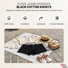 best women's walking shorts uk, women's walking shorts, walking shorts, walking shorts for women, womens walking shorts, ladies walking shorts, running shorts women, running shorts, womens running shorts, women's running shorts,jean shorts women, womens jean shorts, shorts girls, beach shorts women, best running shorts for women, beach shorts, womens beach shorts, ladies beach shorts, beach short, high waist shorts, high waist shorts for women, black high waist shorts, mid rise shorts, cotton shorts