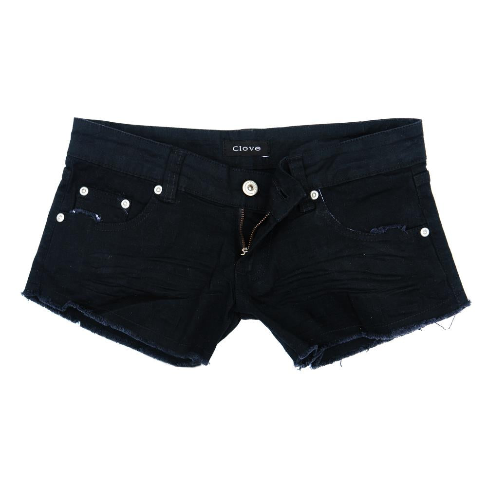 best women's walking shorts uk, women's walking shorts, walking shorts, walking shorts for women, womens walking shorts, ladies walking shorts, running shorts women, running shorts, womens running shorts, women's running shorts,jean shorts women, womens jean shorts, shorts girls, beach shorts women, best running shorts for women, beach shorts, womens beach shorts, ladies beach shorts, beach short, high waist shorts, high waist shorts for women, black high waist shorts, mid rise shorts, cotton shorts