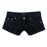 best women's walking shorts uk, women's walking shorts, walking shorts, walking shorts for women, womens walking shorts, ladies walking shorts, running shorts women, running shorts, womens running shorts, women's running shorts,jean shorts women, womens jean shorts, shorts girls, beach shorts women, best running shorts for women, beach shorts, womens beach shorts, ladies beach shorts, beach short, high waist shorts, high waist shorts for women, black high waist shorts, mid rise shorts, cotton shorts