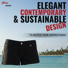 best women's walking shorts uk, women's walking shorts, walking shorts, walking shorts for women, womens walking shorts, ladies walking shorts, running shorts women, running shorts, womens running shorts, women's running shorts,jean shorts women, womens jean shorts, shorts girls, beach shorts women, best running shorts for women, beach shorts, womens beach shorts, ladies beach shorts, beach short, high waist shorts, high waist shorts for women, black high waist shorts, mid rise shorts, cotton shorts for wom