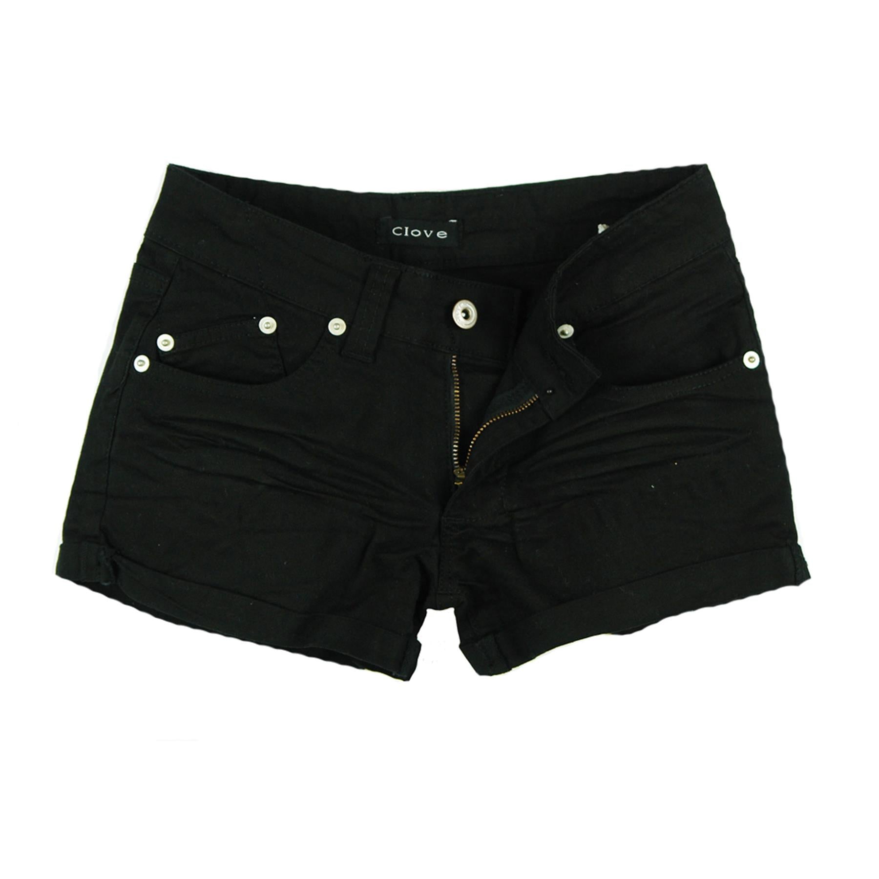 best women's walking shorts uk, women's walking shorts, walking shorts, walking shorts for women, womens walking shorts, ladies walking shorts, running shorts women, running shorts, womens running shorts, women's running shorts,jean shorts women, womens jean shorts, shorts girls, beach shorts women, best running shorts for women, beach shorts, womens beach shorts, ladies beach shorts, beach short, high waist shorts, high waist shorts for women, black high waist shorts, mid rise shorts, cotton shorts for wom