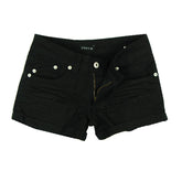 best women's walking shorts uk, women's walking shorts, walking shorts, walking shorts for women, womens walking shorts, ladies walking shorts, running shorts women, running shorts, womens running shorts, women's running shorts,jean shorts women, womens jean shorts, shorts girls, beach shorts women, best running shorts for women, beach shorts, womens beach shorts, ladies beach shorts, beach short, high waist shorts, high waist shorts for women, black high waist shorts, mid rise shorts, cotton shorts for wom