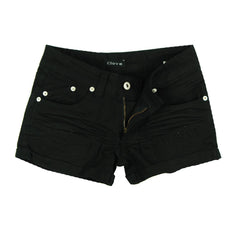 best women's walking shorts uk, women's walking shorts, walking shorts, walking shorts for women, womens walking shorts, ladies walking shorts, running shorts women, running shorts, womens running shorts, women's running shorts,jean shorts women, womens jean shorts, shorts girls, beach shorts women, best running shorts for women, beach shorts, womens beach shorts, ladies beach shorts, beach short, high waist shorts, high waist shorts for women, black high waist shorts, mid rise shorts, cotton shorts for wom