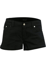 best women's walking shorts uk, women's walking shorts, walking shorts, walking shorts for women, womens walking shorts, ladies walking shorts, running shorts women, running shorts, womens running shorts, women's running shorts,jean shorts women, womens jean shorts, shorts girls, beach shorts women, best running shorts for women, beach shorts, womens beach shorts, ladies beach shorts, beach short, high waist shorts, high waist shorts for women, black high waist shorts, mid rise shorts, cotton shorts