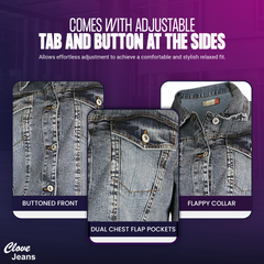 blue denim jacket womens ladies lightweight jackets ladies lightweight jackets uk lightweight jackets lightweight jackets for women ladies denim jackets ladies denim jackets uk ladies casual jackets ladies casual jackets uk casual jackets for women womens casual jackets casual jackets stylish casual jackets for women's cropped jackets for dresses cropped jackets womens womens cropped jackets ladies cropped jackets womens cropped jackets uk