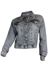 cropped jackets denim jackets for women denim jackets for ladies denim jackets women ladies denim jackets womens denim jackets girls denim jackets cropped denim jacket cropped denim jacket women womens cropped jacket women's cropped jacket ladies cropped jacket cropped jacket plus size plus size cropped jacket ladies denim jacket womens denim jacket womens denim jacket uk crop denim jacket women lightweight ladies jacket