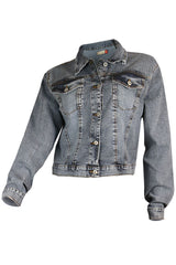 cropped jackets denim jackets for women denim jackets for ladies denim jackets women ladies denim jackets womens denim jackets girls denim jackets cropped denim jacket cropped denim jacket women womens cropped jacket women's cropped jacket ladies cropped jacket cropped jacket plus size plus size cropped jacket ladies denim jacket womens denim jacket womens denim jacket uk crop denim jacket women lightweight ladies jacket