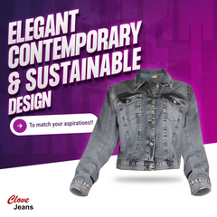 blue denim jacket womens ladies lightweight jackets ladies lightweight jackets uk lightweight jackets lightweight jackets for women ladies denim jackets ladies denim jackets uk ladies casual jackets ladies casual jackets uk casual jackets for women womens casual jackets casual jackets stylish casual jackets for women's cropped jackets for dresses cropped jackets womens womens cropped jackets ladies cropped jackets womens cropped jackets uk