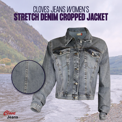 cropped jackets denim jackets for women denim jackets for ladies denim jackets women ladies denim jackets womens denim jackets girls denim jackets cropped denim jacket cropped denim jacket women womens cropped jacket women's cropped jacket ladies cropped jacket cropped jacket plus size plus size cropped jacket ladies denim jacket womens denim jacket womens denim jacket uk crop denim jacket women lightweight ladies jacket