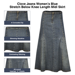 womens midi skirts, below knee skirt, plus size midi skirt, a line midi skirts, a line midi skirts uk, a line midi skirt, denim a line midi skirt, denim midi skirt, denim midi skirt outfit, denim midi skirt outfit ideas, denim midi skirt uk, womens midi skirts , womens midi skirts uk, denim skirts, ladies denim skirts, women's midi skirt, plus size midi skirts uk, plus size midi skirts, women midi skirt