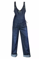 maternity dungaree dress plus size jumpsuits for women denim jumpsuits for women maternity jumpsuit casual blue maternity jumpsuit maternity jumpsuit uk maternity jumpsuit plus size maternity jumpsuit maternity jumpsuit plus size plus size dungarees plus size dungarees uk womens plus size dungarees womens dungarees womens dungarees uk overalls women denim overalls women work overalls women womens overalls womens overalls uk womens overalls workwear best maternity dungarees
