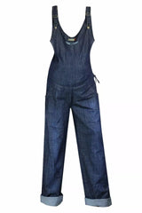 maternity dungaree dress plus size jumpsuits for women denim jumpsuits for women maternity jumpsuit casual blue maternity jumpsuit maternity jumpsuit uk maternity jumpsuit plus size maternity jumpsuit maternity jumpsuit plus size plus size dungarees plus size dungarees uk womens plus size dungarees womens dungarees womens dungarees uk overalls women denim overalls women work overalls women womens overalls womens overalls uk womens overalls workwear best maternity dungarees