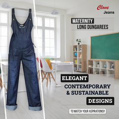 maternity dungaree dress plus size jumpsuits for women denim jumpsuits for women maternity jumpsuit casual blue maternity jumpsuit maternity jumpsuit uk maternity jumpsuit plus size maternity jumpsuit maternity jumpsuit plus size plus size dungarees plus size dungarees uk womens plus size dungarees womens dungarees womens dungarees uk overalls women denim overalls women work overalls women womens overalls womens overalls uk womens overalls workwear best maternity dungarees