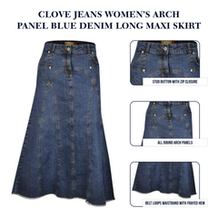 maxi skirts uk full skirt maxi skirts for women maxi full skirt womens maxi skirts, ladies maxi skirts, denim maxi skirts, plus size denim maxi skirts uk, denim long skirt, women maxi skirt, denim maxi skirt, long denim skirts, denim skirts for women, maxi denim skirts, jean skirts, blue skirt, long maxi skirts, long skirt, plus size maxi skirt, denim maxi skirt uk, maxi skirt uk, long skirt for women, womens long skirt, ankle length skirt, ankle length skirts, a line maxi skirt, a line long skirt