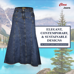 maxi skirts uk full skirt maxi skirts for women maxi full skirt womens maxi skirts, ladies maxi skirts, denim maxi skirts, plus size denim maxi skirts uk, denim long skirt, women maxi skirt, denim maxi skirt, long denim skirts, denim skirts for women, maxi denim skirts, jean skirts, blue skirt, long maxi skirts, long skirt, plus size maxi skirt, denim maxi skirt uk, maxi skirt uk, long skirt for women, womens long skirt, ankle length skirt, ankle length skirts, a line maxi skirt, a line long skirt