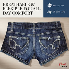 women plus size denim shorts short jeans for women hot pants denim women ladies denim shorts women's high rise jean shorts classic jean shorts women