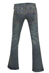 womens bootcut jeans ladies bootcut jeans plus size bootcut jeans plus size bootcut jeans uk womens bootcut jeans uk best womens bootcut jeans blue jeans women womens plus size pants plus size pants plus size pants for women womens plus size pants women's plus size pants low waisted blue jeans low waisted jeans womens plus size pants low rise boot cut jeans plus size low rise jeans low rise jeans low rise jeans womens tall women jeans ladies blue jeans