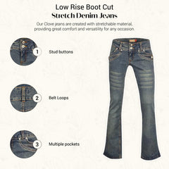 womens bootcut jeans ladies bootcut jeans plus size bootcut jeans plus size bootcut jeans uk womens bootcut jeans uk best womens bootcut jeans blue jeans women womens plus size pants plus size pants plus size pants for women womens plus size pants women's plus size pants low waisted blue jeans low waisted jeans womens plus size pants low rise boot cut jeans plus size low rise jeans low rise jeans low rise jeans womens tall women jeans ladies blue jeans