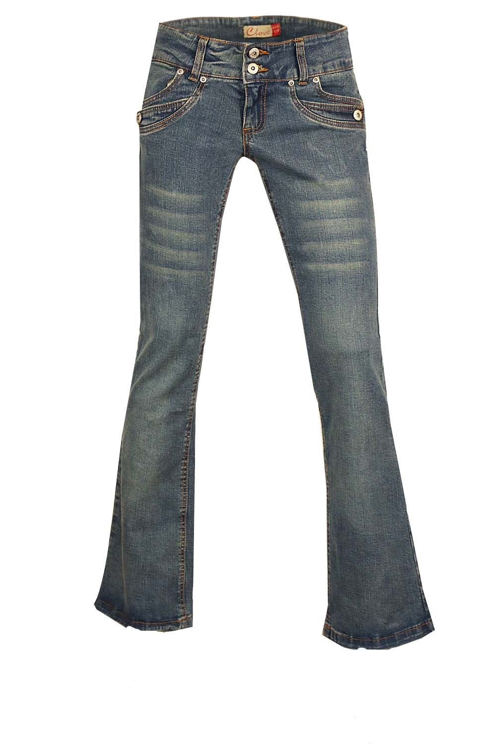 womens bootcut jeans ladies bootcut jeans plus size bootcut jeans plus size bootcut jeans uk womens bootcut jeans uk best womens bootcut jeans blue jeans women womens plus size pants plus size pants plus size pants for women womens plus size pants women's plus size pants low waisted blue jeans low waisted jeans womens plus size pants low rise boot cut jeans plus size low rise jeans low rise jeans low rise jeans womens tall women jeans ladies blue jeans