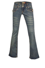 womens bootcut jeans ladies bootcut jeans plus size bootcut jeans plus size bootcut jeans uk womens bootcut jeans uk best womens bootcut jeans blue jeans women womens plus size pants plus size pants plus size pants for women womens plus size pants women's plus size pants low waisted blue jeans low waisted jeans womens plus size pants low rise boot cut jeans plus size low rise jeans low rise jeans low rise jeans womens tall women jeans ladies blue jeans