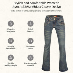 womens bootcut jeans ladies bootcut jeans plus size bootcut jeans plus size bootcut jeans uk womens bootcut jeans uk best womens bootcut jeans blue jeans women womens plus size pants plus size pants plus size pants for women womens plus size pants women's plus size pants low waisted blue jeans low waisted jeans womens plus size pants low rise boot cut jeans plus size low rise jeans low rise jeans low rise jeans womens tall women jeans ladies blue jeans