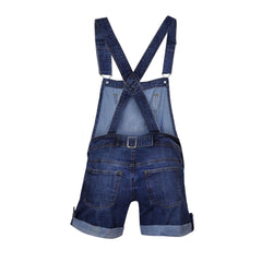 plus size denim dungaree dress, denim dungaree dress plus size, kids denim dungarees, dungarees kids, boys summer rompers, boys overalls, short dungarees for girls, denim short overalls, boys short dungarees, girls short dungarees, boys dungarees, girls denim dungarees, girls jumpsuit, boys overalls, boys jumpsuit