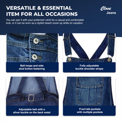 kids dungarees, dungarees for kids, overalls for kids, jumpsuit for kids, jumpsuit kids, kids jumpsuit, dungaree shorts, denim dungaree shorts, girls dungaree shorts, girls denim dungaree shorts, denim dungaree dress