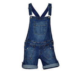kids dungarees, dungarees for kids, overalls for kids, jumpsuit for kids, jumpsuit kids, kids jumpsuit, dungaree shorts, denim dungaree shorts, girls dungaree shorts, girls denim dungaree shorts, denim dungaree dress