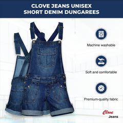 plus size denim dungaree dress, denim dungaree dress plus size, kids denim dungarees, dungarees kids, boys summer rompers, boys overalls, short dungarees for girls, denim short overalls, boys short dungarees, girls short dungarees, boys dungarees, girls denim dungarees, girls jumpsuit, boys overalls, boys jumpsuit