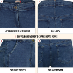womens straight leg jeans straight leg womens jeans straight leg women's jeans women's straight leg jeans below knee length shorts below knee length shorts womens below knee shorts below knee shorts womens ladies below knee shorts below knee shorts women's womens denim shorts womens denim shorts uk denim womens shorts denim shorts denim shorts for women womens denim shorts denim shorts women mid rise shorts mid rise denim shorts knee length shorts womens knee length shorts ladies knee length shorts knee len
