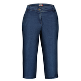 womens straight leg jeans straight leg womens jeans straight leg women's jeans women's straight leg jeans below knee length shorts below knee length shorts womens below knee shorts below knee shorts womens ladies below knee shorts below knee shorts women's womens denim shorts womens denim shorts uk denim womens shorts denim shorts denim shorts for women womens denim shorts denim shorts women mid rise shorts mid rise denim shorts knee length shorts womens knee length shorts ladies knee length shorts knee len