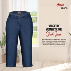 womens straight leg jeans straight leg womens jeans straight leg women's jeans women's straight leg jeans below knee length shorts below knee length shorts womens below knee shorts below knee shorts womens ladies below knee shorts below knee shorts women's womens denim shorts womens denim shorts uk denim womens shorts denim shorts denim shorts for women womens denim shorts denim shorts women mid rise shorts mid rise denim shorts knee length shorts womens knee length shorts ladies knee length shorts knee len