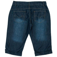 plus size shorts uk plus size shorts for women high waisted shorts for women capri pants women capri pants for women ladies capri pants capri pants for ladies womens capri pants plus size shorts for women ladies plus size shorts womens plus size shorts women's plus size shorts best plus size shorts ladies knee length shorts women's knee length shorts ladies plus size knee length shorts casual knee length shorts for ladies knee length shorts women