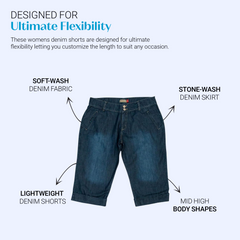 plus size shorts uk plus size shorts for women high waisted shorts for women capri pants women capri pants for women ladies capri pants capri pants for ladies womens capri pants plus size shorts for women ladies plus size shorts womens plus size shorts women's plus size shorts best plus size shorts ladies knee length shorts women's knee length shorts ladies plus size knee length shorts casual knee length shorts for ladies knee length shorts women