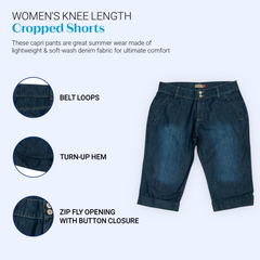 plus size shorts uk plus size shorts for women high waisted shorts for women capri pants women capri pants for women ladies capri pants capri pants for ladies womens capri pants plus size shorts for women ladies plus size shorts womens plus size shorts women's plus size shorts best plus size shorts ladies knee length shorts women's knee length shorts ladies plus size knee length shorts casual knee length shorts for ladies knee length shorts women