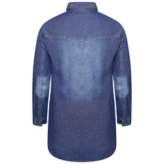 ladies blue shirts ladies blue shirts uk western shirts western shirts uk western shirts for women western shirt denim western shirt western shirt womens womens western shirt blue collared shirt collared shirt womens collared shirt collared shirt women long sleeve collared shirt collared shirt dress long denim shirt long denim shirt dress ladies long denim shirt