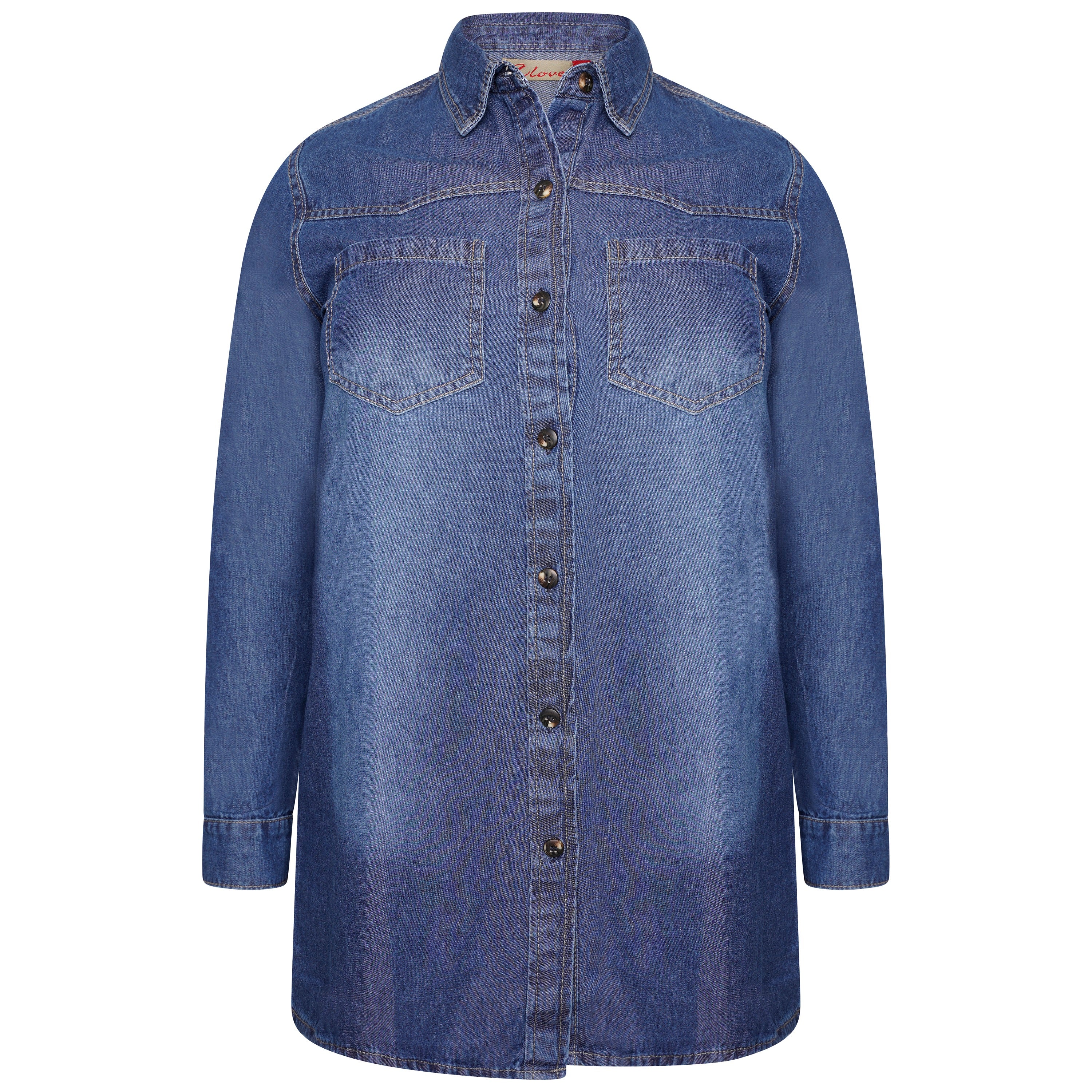 long shirt women long shirt for women women long shirt blue shirt blue shirt dress blue shirt women womens long shirt ladies denim shirt ladies denim dress ladies long shirt ladies long shirt dress ladies long shirt tops long shirt womens wonder woman shirt women shirt dress blue women shirt womens shirt dress uk womens shirt dresses denim shirts for women women shirts sale fashion shirt ladies blue shirt