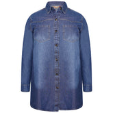 long shirt women long shirt for women women long shirt blue shirt blue shirt dress blue shirt women womens long shirt ladies denim shirt ladies denim dress ladies long shirt ladies long shirt dress ladies long shirt tops long shirt womens wonder woman shirt women shirt dress blue women shirt womens shirt dress uk womens shirt dresses denim shirts for women women shirts sale fashion shirt ladies blue shirt