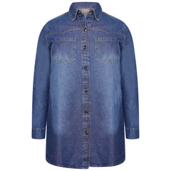 long shirt women long shirt for women women long shirt blue shirt blue shirt dress blue shirt women womens long shirt ladies denim shirt ladies denim dress ladies long shirt ladies long shirt dress ladies long shirt tops long shirt womens wonder woman shirt women shirt dress blue women shirt womens shirt dress uk womens shirt dresses denim shirts for women women shirts sale fashion shirt ladies blue shirt