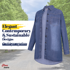 long shirt women long shirt for women women long shirt blue shirt blue shirt dress blue shirt women womens long shirt ladies denim shirt ladies denim dress ladies long shirt ladies long shirt dress ladies long shirt tops long shirt womens wonder woman shirt women shirt dress blue women shirt womens shirt dress uk womens shirt dresses denim shirts for women women shirts sale fashion shirt ladies blue shirt