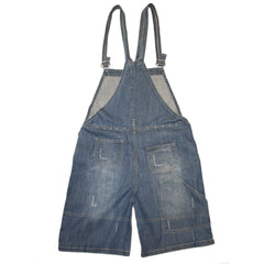 summer dungarees womens summer dungarees women's dungaree shorts shorts jumpsuit romper womens short dungarees womens short dungarees uk womens short dungarees denim short dungarees girls short dungarees denim short dungarees ladies ladies short dungarees ladies dungaree shorts overalls shorts denim overalls shorts dungaree shorts denim dungaree shorts girls dungaree shorts women's dungaree shorts dungaree shorts womens dungaree shorts ladies womens dungaree shorts denim jumpsuit denim jumpsuit for women