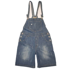 summer dungarees womens summer dungarees women's dungaree shorts shorts jumpsuit romper womens short dungarees womens short dungarees uk womens short dungarees denim short dungarees girls short dungarees denim short dungarees ladies ladies short dungarees ladies dungaree shorts overalls shorts denim overalls shorts dungaree shorts denim dungaree shorts girls dungaree shorts women's dungaree shorts dungaree shorts womens dungaree shorts ladies womens dungaree shorts denim jumpsuit denim jumpsuit for women