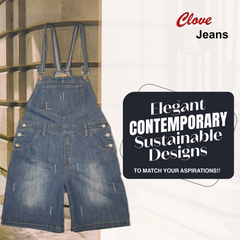 summer dungarees womens summer dungarees women's dungaree shorts shorts jumpsuit romper womens short dungarees womens short dungarees uk womens short dungarees denim short dungarees girls short dungarees denim short dungarees ladies ladies short dungarees ladies dungaree shorts overalls shorts denim overalls shorts dungaree shorts denim dungaree shorts girls dungaree shorts women's dungaree shorts dungaree shorts womens dungaree shorts ladies womens dungaree shorts denim jumpsuit denim jumpsuit for women