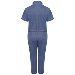 womens blue jumpsuits, dungaree dress, denim dungaree dress, dungaree jumpsuit, dungaree dress for women, girls dungaree dress, long dungarees, denim dungarees womens, denim dungaree, plus size denim dungaree dress, plus size dungarees size 22, womens plus size dungarees, plus size jumpsuits for women, flattering plus size jumpsuits uk, trendy plus size jumpsuits
