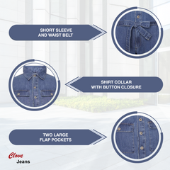 denim jumpsuits for women, womens denim dungarees, womens denim dungarees uk, girls denim dungarees, ladies denim dungarees, blue jumpsuits, formal jumpsuits for women, overalls for women, work overalls, ladies overalls, ladies overalls workwear, ladies overalls uk, ladies jumpsuits with sleeves, tall womens jumpsuit, womens jumpsuit dressy, womens jumpsuit sale, womens jumpsuit casual, blue jumpsuit womens, tall jumpsuit womens