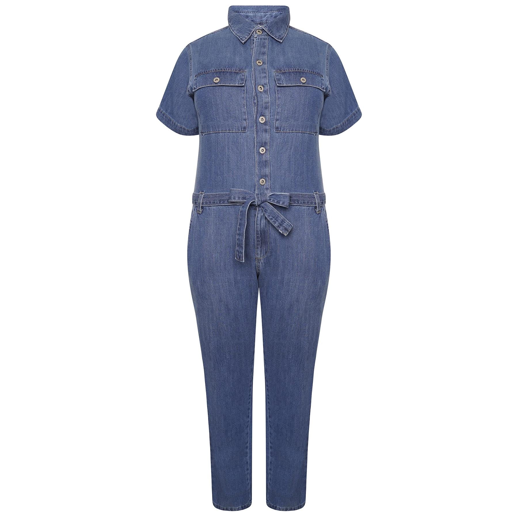 denim jumpsuits for women, womens denim dungarees, womens denim dungarees uk, girls denim dungarees, ladies denim dungarees, blue jumpsuits, formal jumpsuits for women, overalls for women, work overalls, ladies overalls, ladies overalls workwear, ladies overalls uk, ladies jumpsuits with sleeves, tall womens jumpsuit, womens jumpsuit dressy, womens jumpsuit sale, womens jumpsuit casual, blue jumpsuit womens, tall jumpsuit womens
