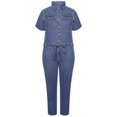 denim jumpsuits for women, womens denim dungarees, womens denim dungarees uk, girls denim dungarees, ladies denim dungarees, blue jumpsuits, formal jumpsuits for women, overalls for women, work overalls, ladies overalls, ladies overalls workwear, ladies overalls uk, ladies jumpsuits with sleeves, tall womens jumpsuit, womens jumpsuit dressy, womens jumpsuit sale, womens jumpsuit casual, blue jumpsuit womens, tall jumpsuit womens